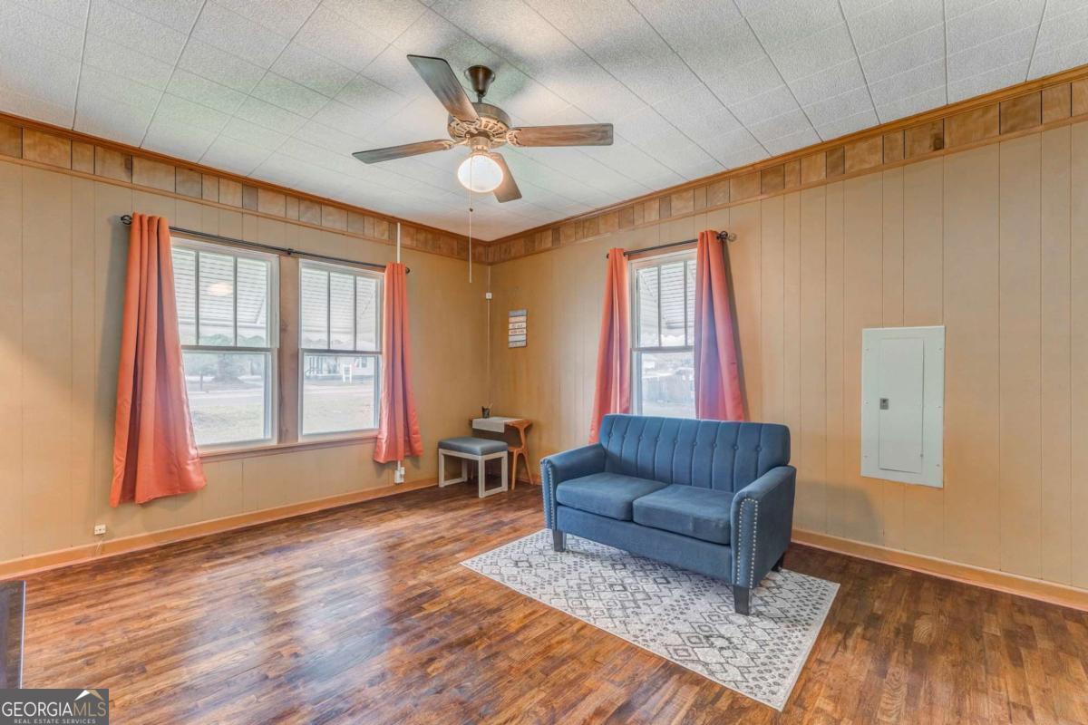 12425 Highway 27 Summerville GA 30747