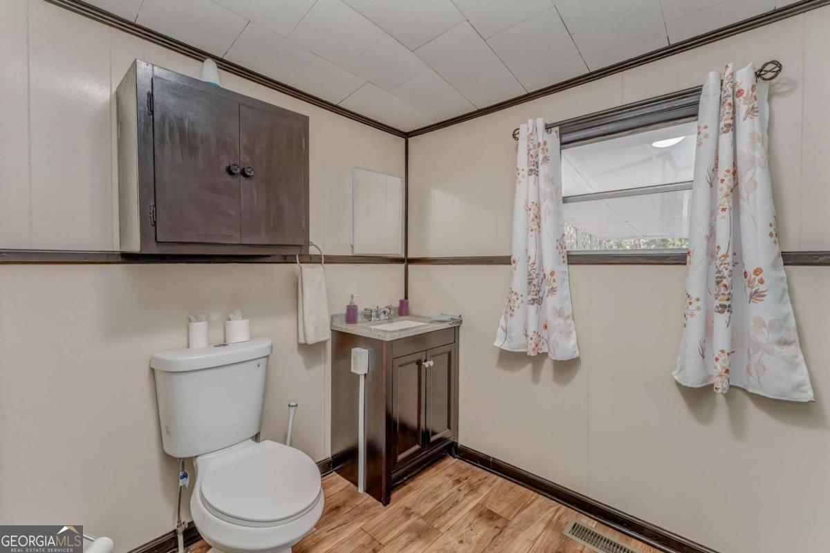 12425 Highway 27 Summerville GA 30747