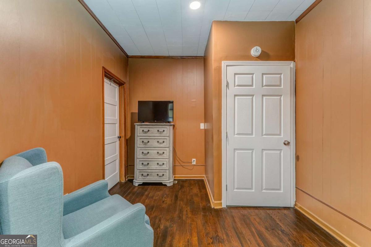 12425 Highway 27 Summerville GA 30747