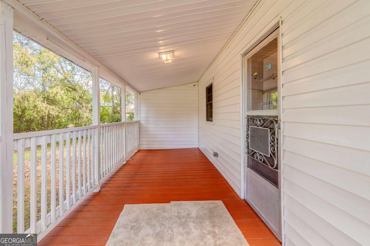 12425 Highway 27 Summerville GA 30747