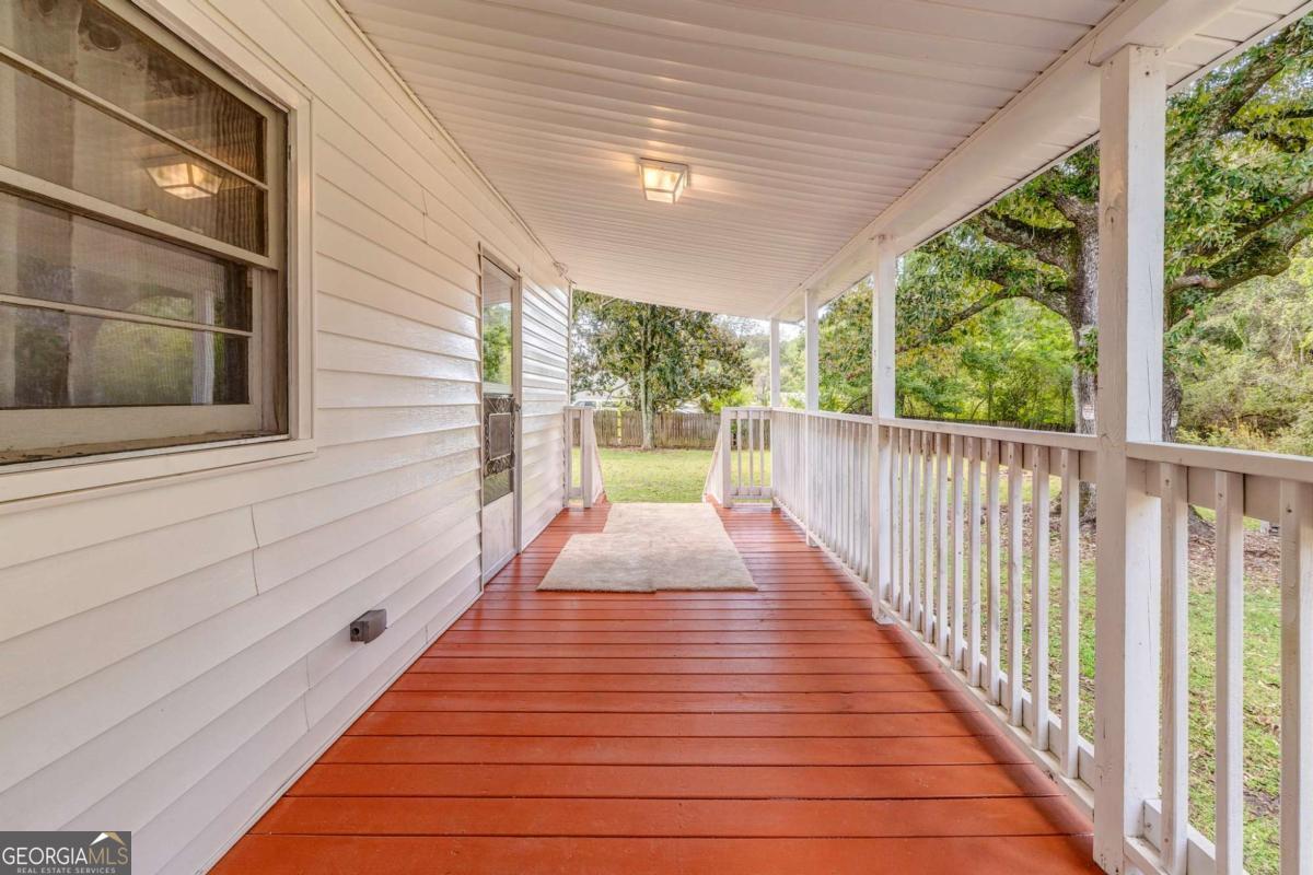 12425 Highway 27 Summerville GA 30747