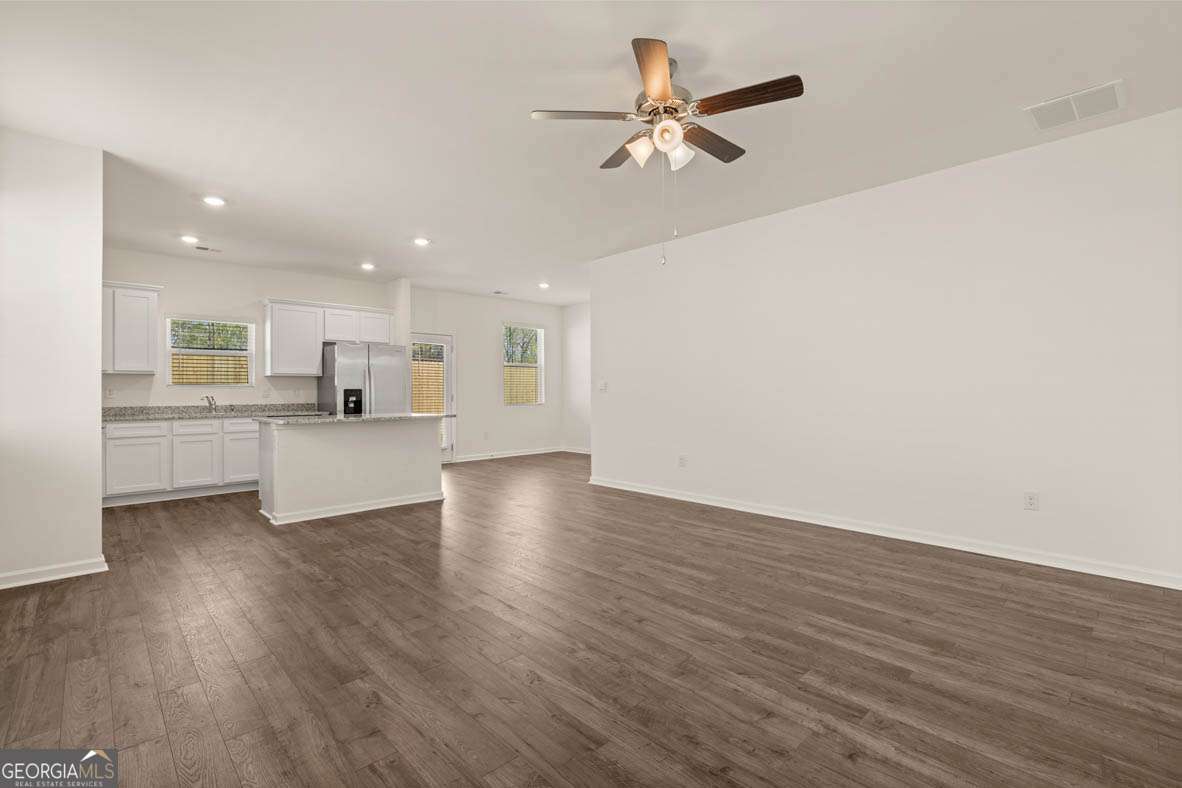 11950 Aukerman Way Hampton GA 30228