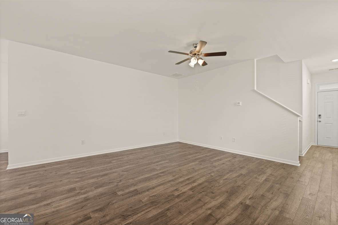 11950 Aukerman Way Hampton GA 30228