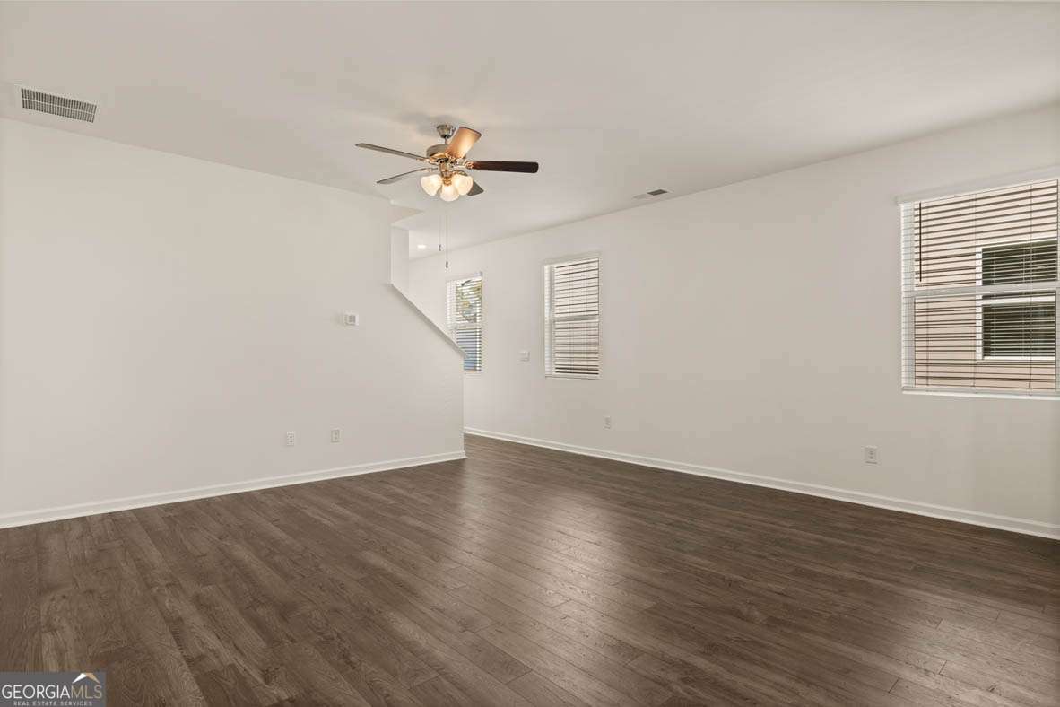 11950 Aukerman Way Hampton GA 30228