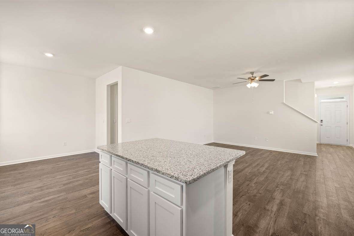 11950 Aukerman Way Hampton GA 30228