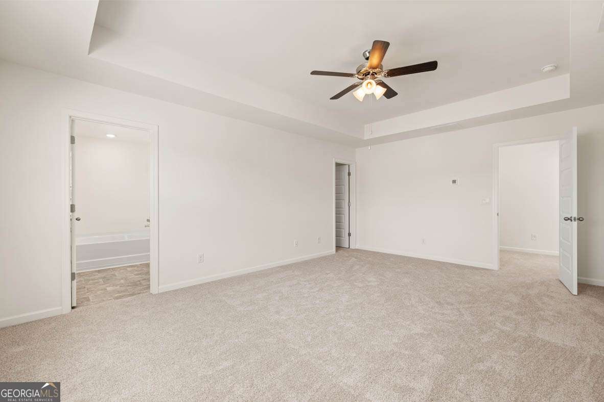 11950 Aukerman Way Hampton GA 30228