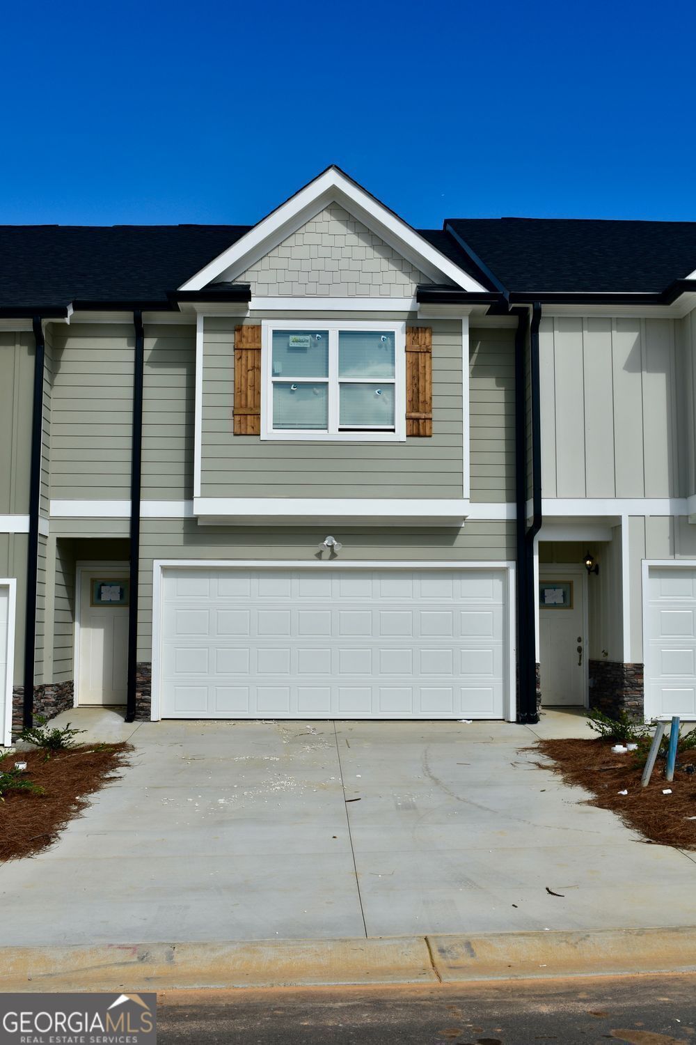 6362 Pine Ridge Point Lula GA 30554