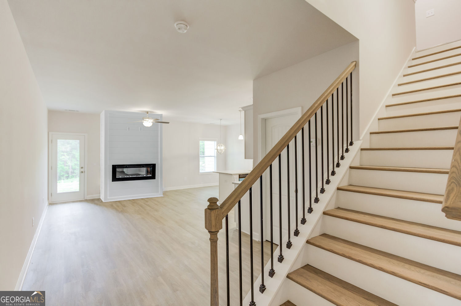 6362 Pine Ridge Point Lula GA 30554