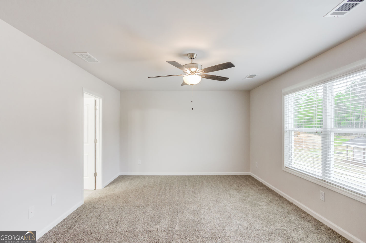 6362 Pine Ridge Point Lula GA 30554