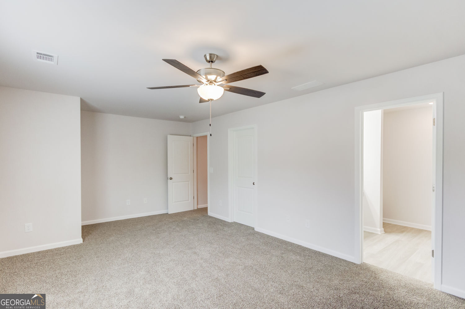 6362 Pine Ridge Point Lula GA 30554