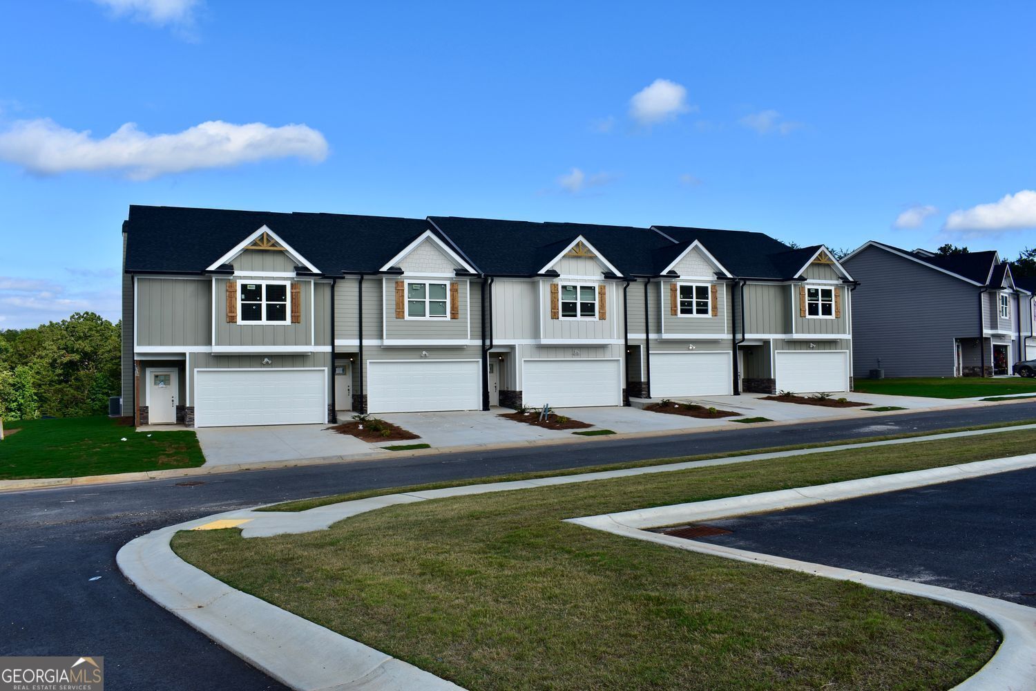 6362 Pine Ridge Point Lula GA 30554