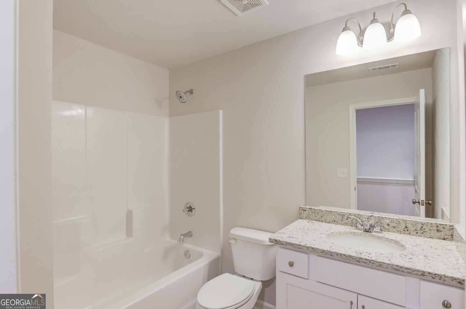 6362 Pine Ridge Point Lula GA 30554