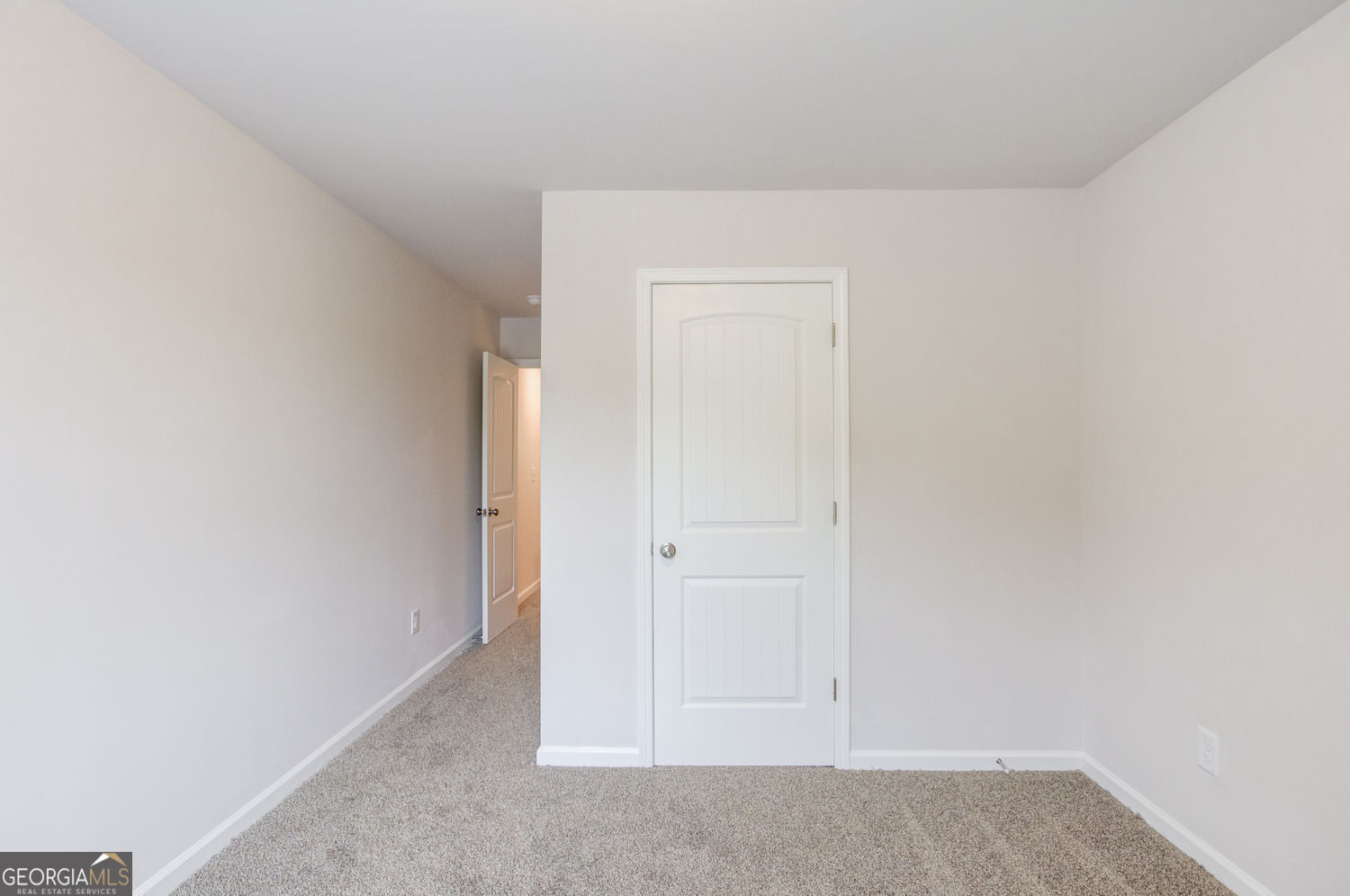 6362 Pine Ridge Point Lula GA 30554