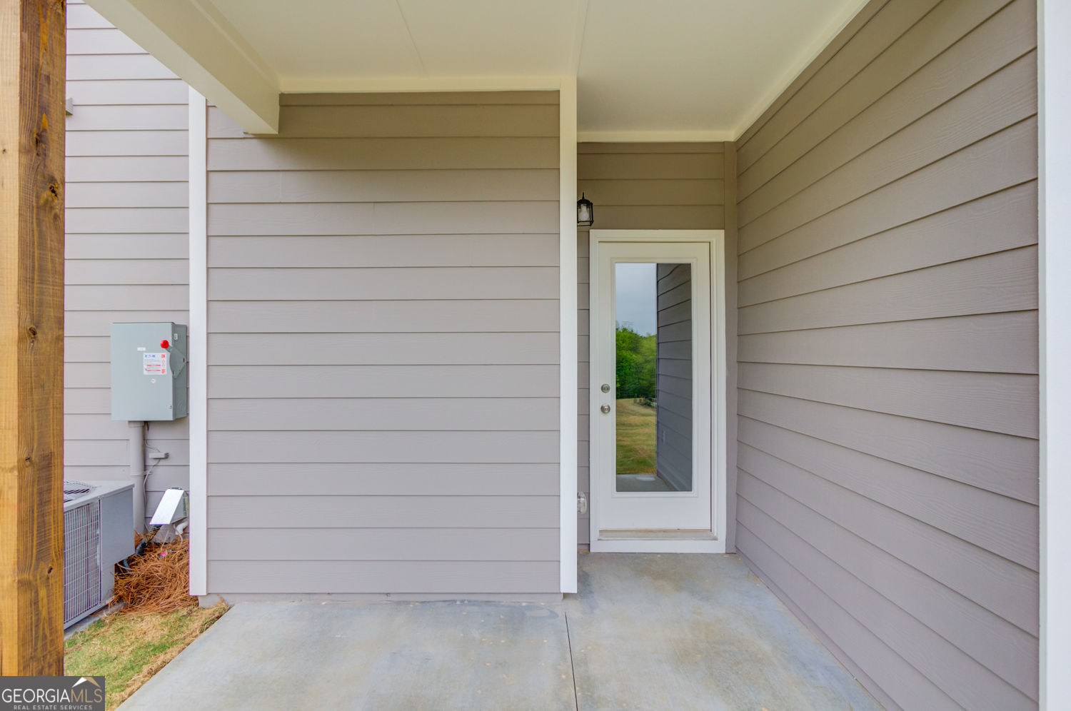 6362 Pine Ridge Point Lula GA 30554