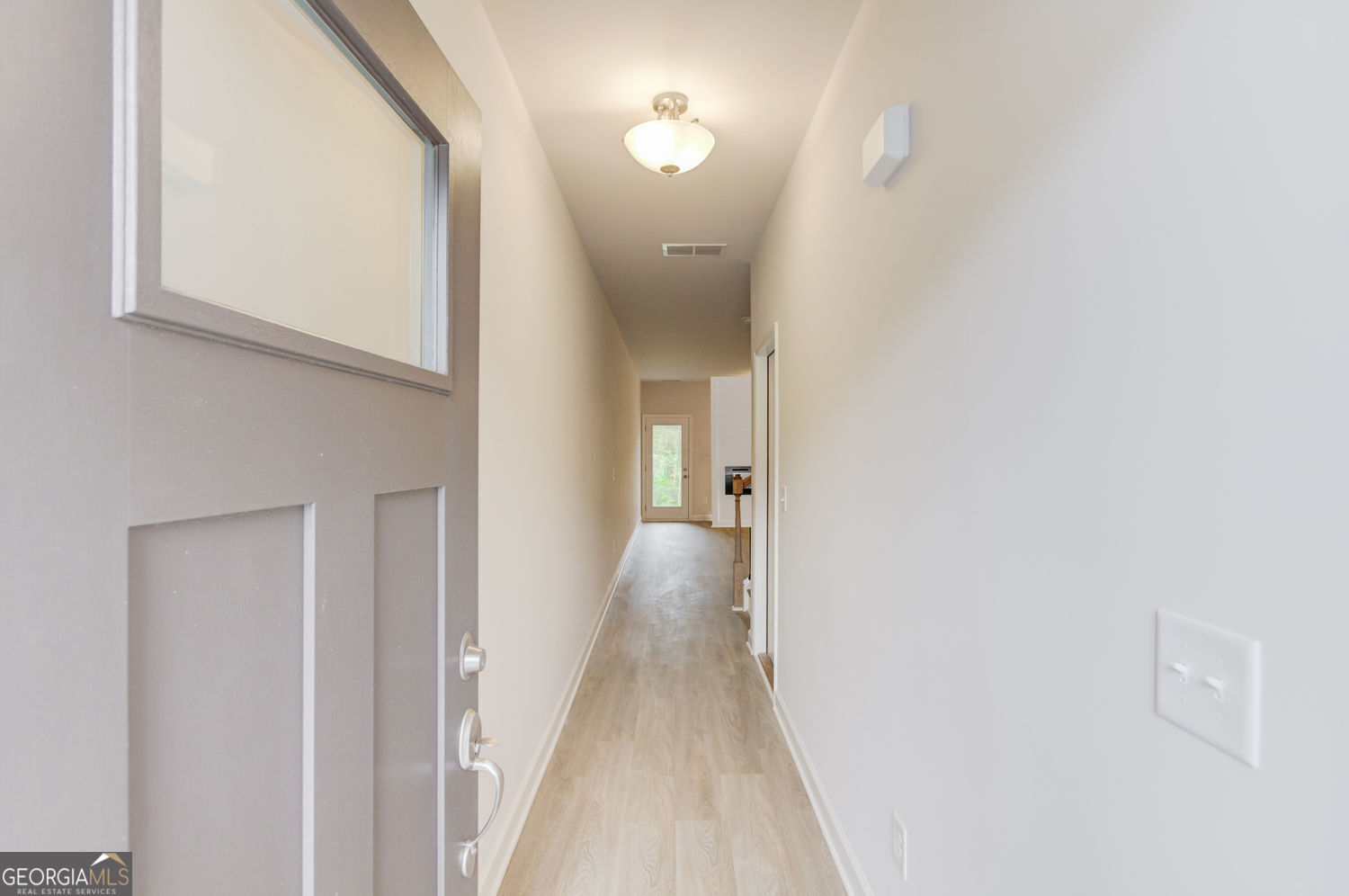 6362 Pine Ridge Point Lula GA 30554
