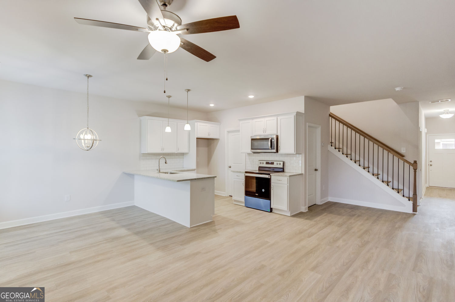 6362 Pine Ridge Point Lula GA 30554