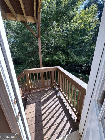 376 Pointe Circle Bl 3 Dahlonega GA 30533