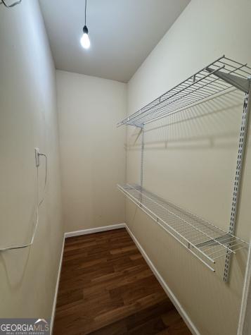 376 Pointe Circle Bl 3 Dahlonega GA 30533