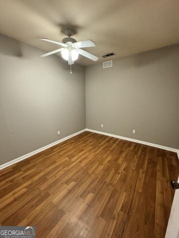 376 Pointe Circle Bl 3 Dahlonega GA 30533