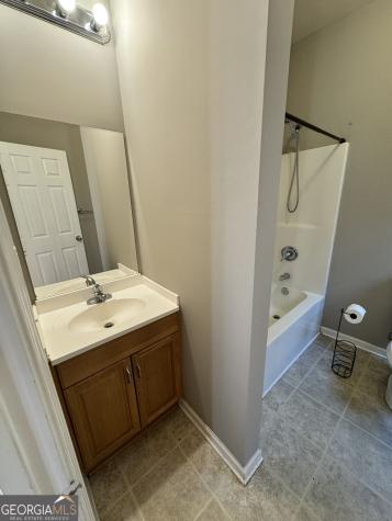 376 Pointe Circle Bl 3 Dahlonega GA 30533