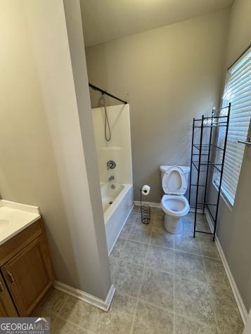 376 Pointe Circle Bl 3 Dahlonega GA 30533