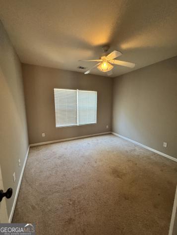 376 Pointe Circle Bl 3 Dahlonega GA 30533