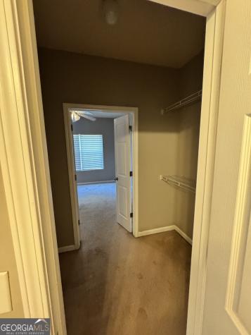 376 Pointe Circle Bl 3 Dahlonega GA 30533
