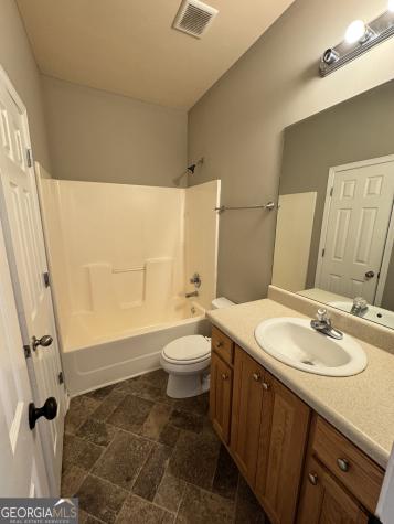 376 Pointe Circle Bl 3 Dahlonega GA 30533