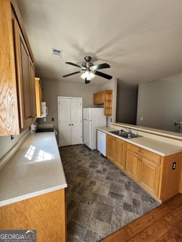 376 Pointe Circle Bl 3 Dahlonega GA 30533