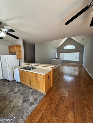 376 Pointe Circle Bl 3 Dahlonega GA 30533