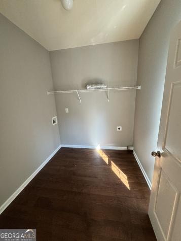 376 Pointe Circle Bl 3 Dahlonega GA 30533