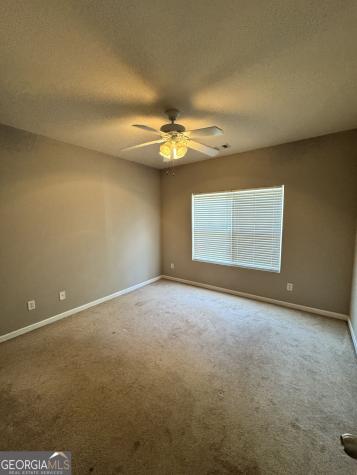 376 Pointe Circle Bl 3 Dahlonega GA 30533