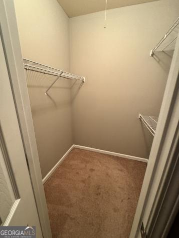 376 Pointe Circle Bl 3 Dahlonega GA 30533