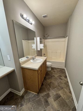 376 Pointe Circle Bl 3 Dahlonega GA 30533