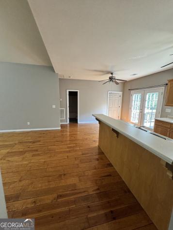 376 Pointe Circle Bl 3 Dahlonega GA 30533