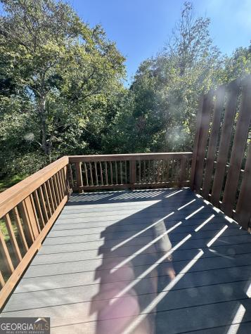 376 Pointe Circle Bl 3 Dahlonega GA 30533