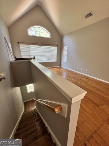 376 Pointe Circle Bl 3 Dahlonega GA 30533
