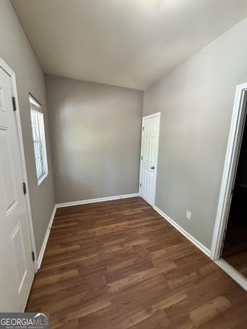 376 Pointe Circle Bl 3 Dahlonega GA 30533