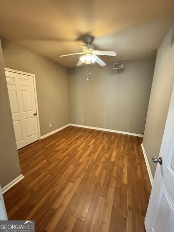 376 Pointe Circle Bl 3 Dahlonega GA 30533