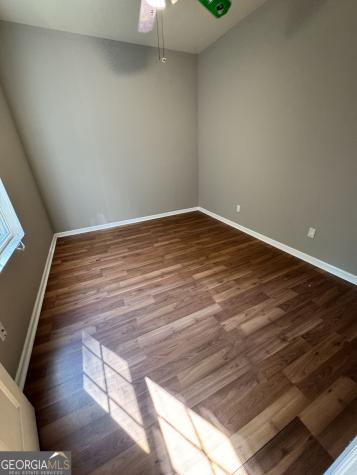 376 Pointe Circle Bl 3 Dahlonega GA 30533
