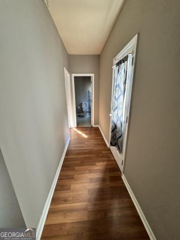 376 Pointe Circle Bl 3 Dahlonega GA 30533