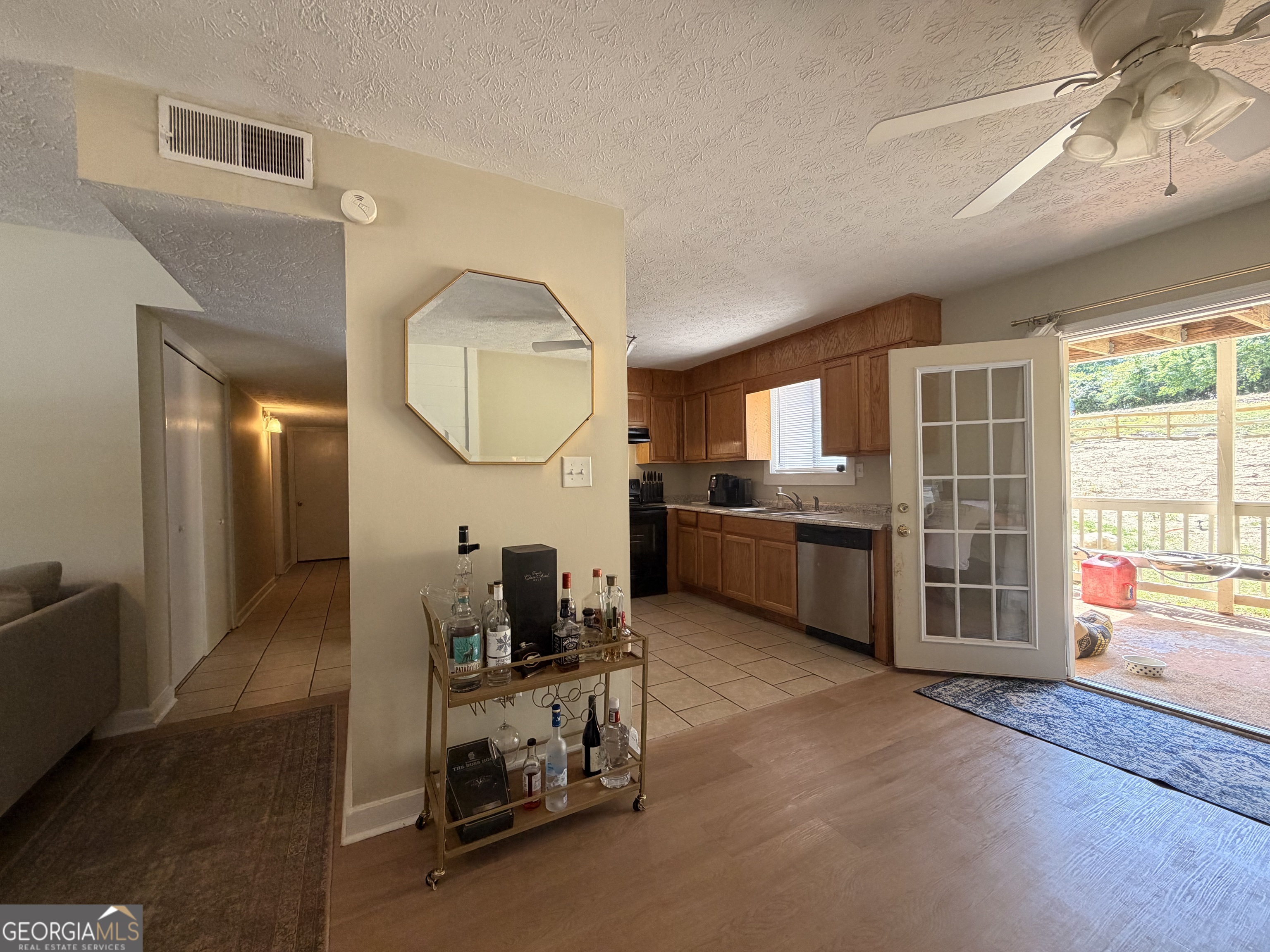 102 Welch Place Athens GA 30606