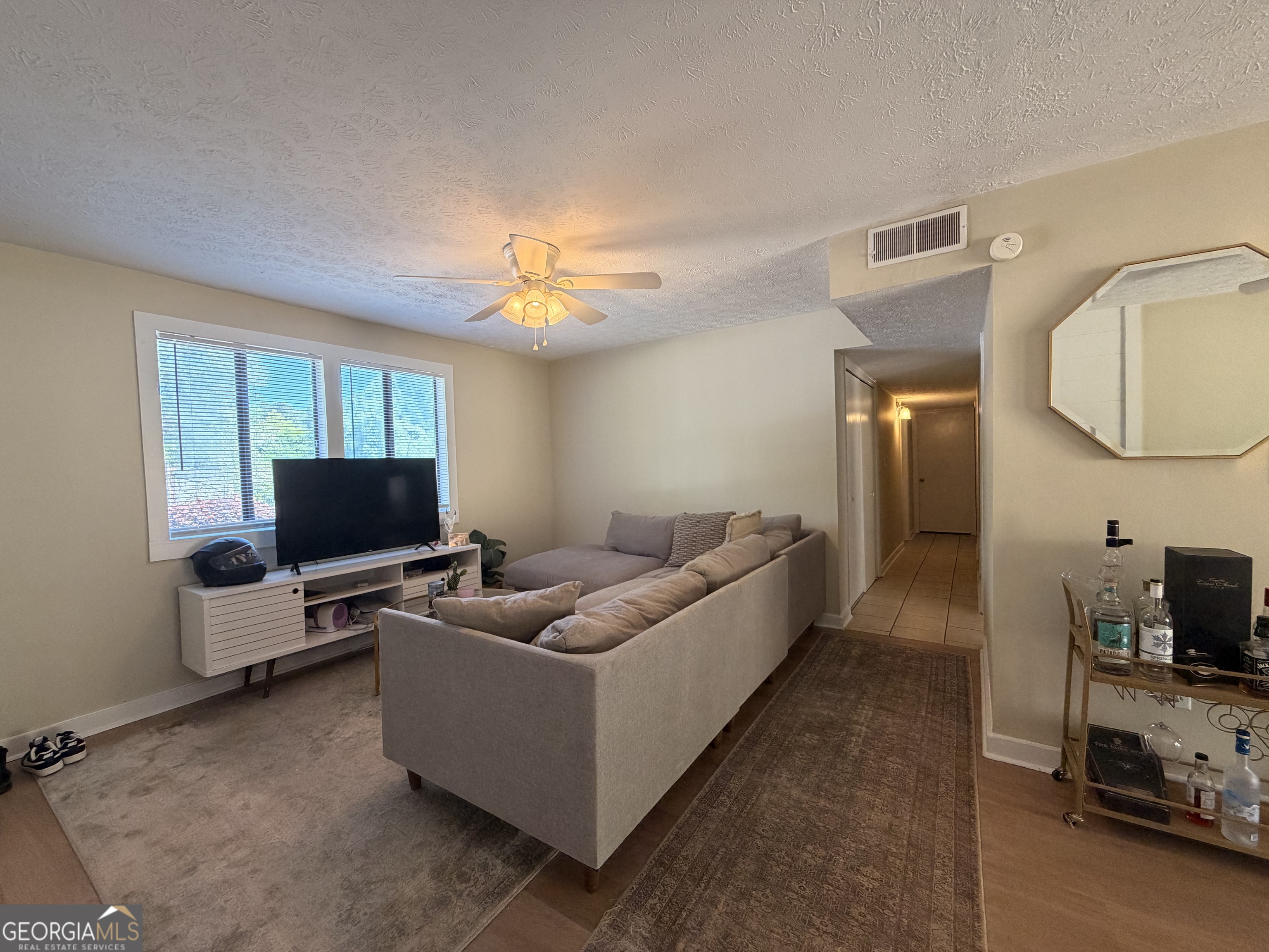102 Welch Place Athens GA 30606