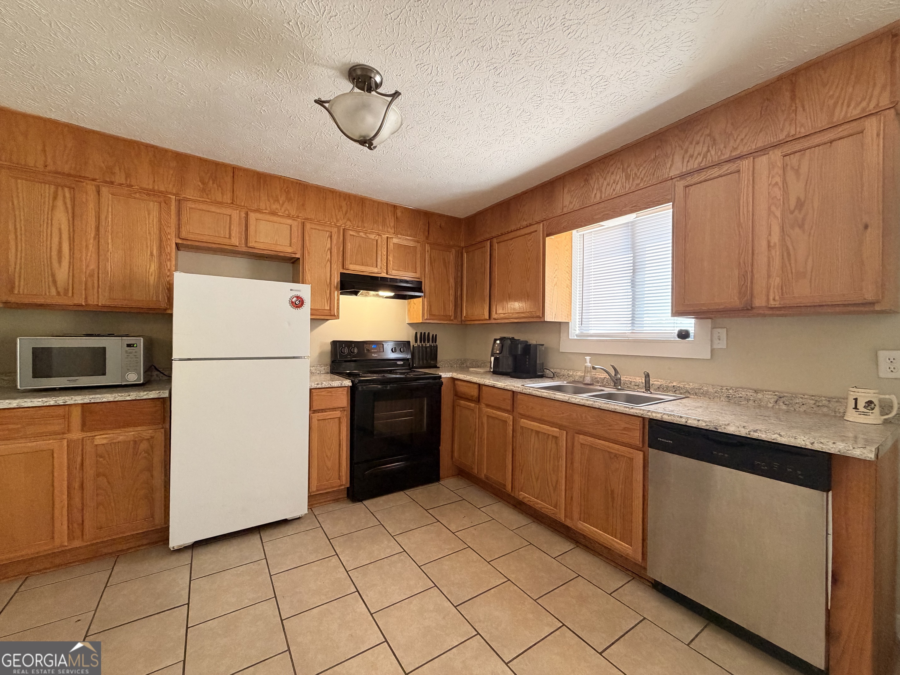 102 Welch Place Athens GA 30606