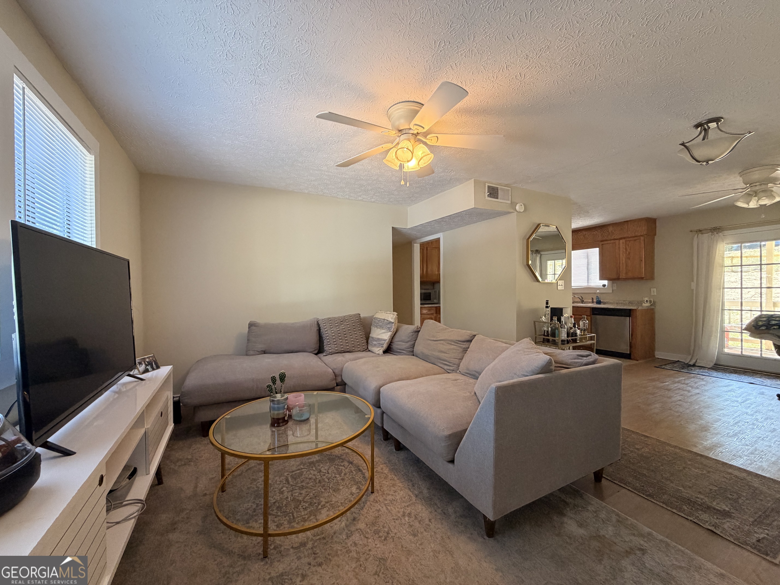 102 Welch Place Athens GA 30606
