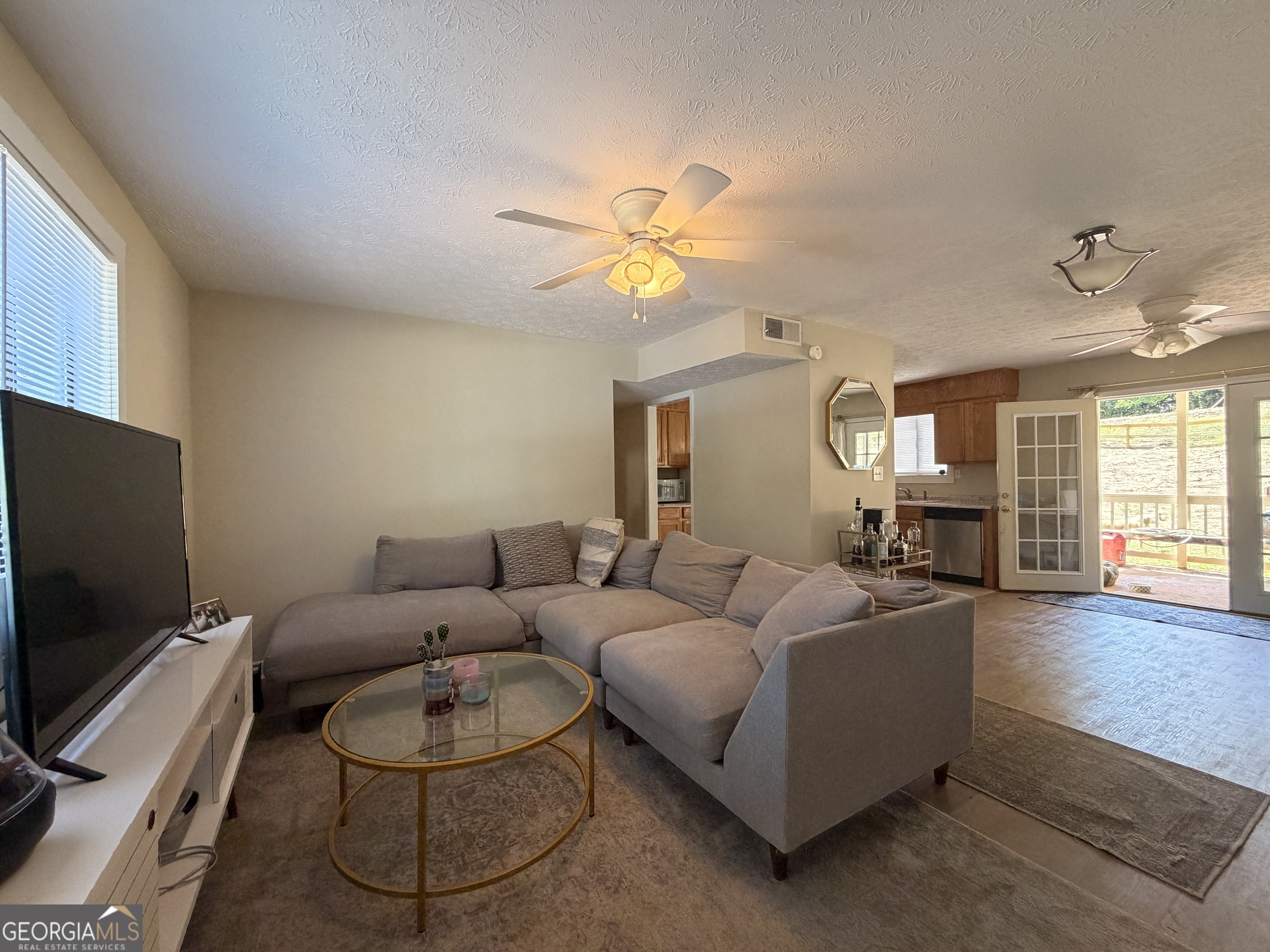 102 Welch Place Athens GA 30606