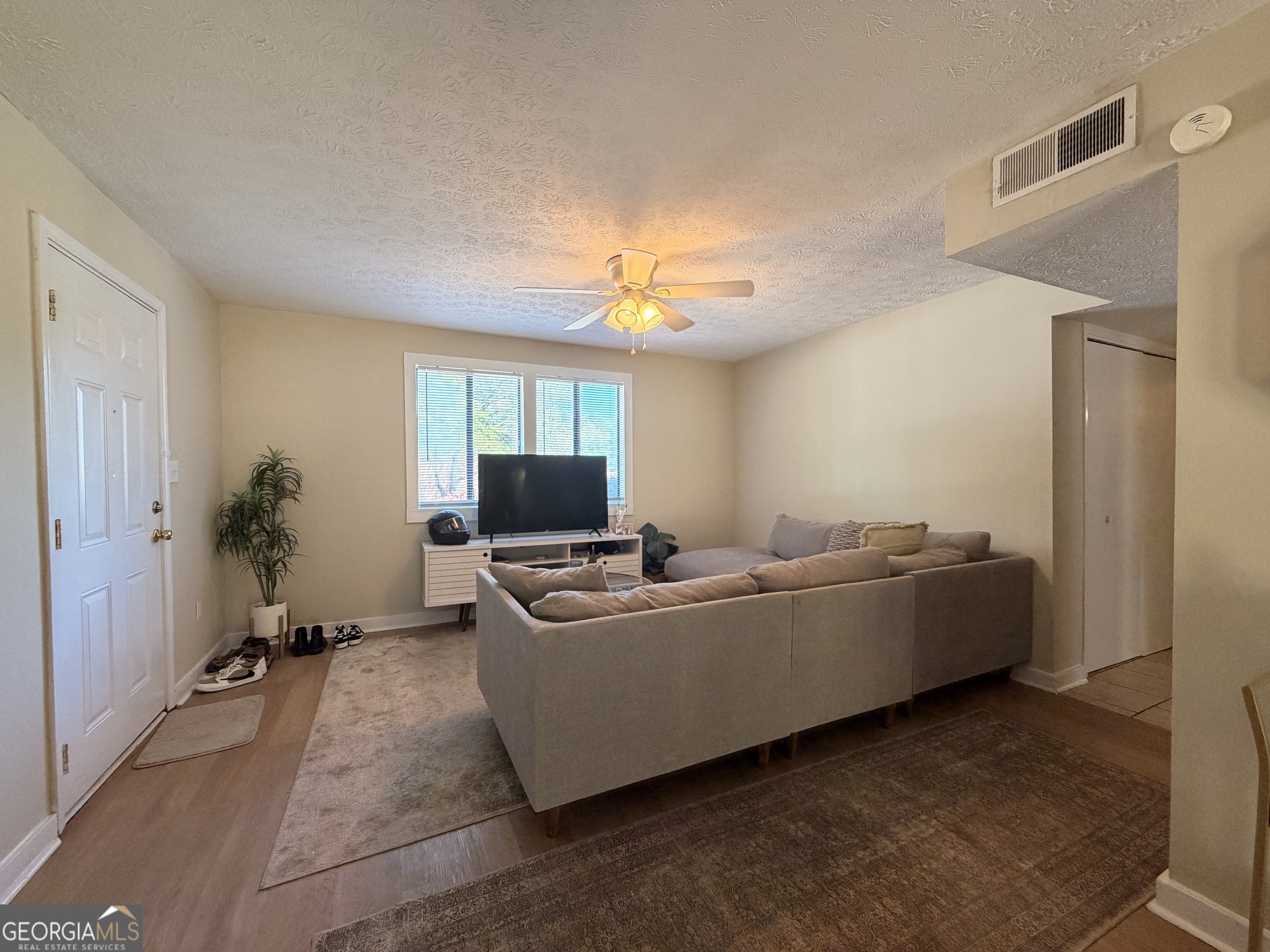 102 Welch Place Athens GA 30606