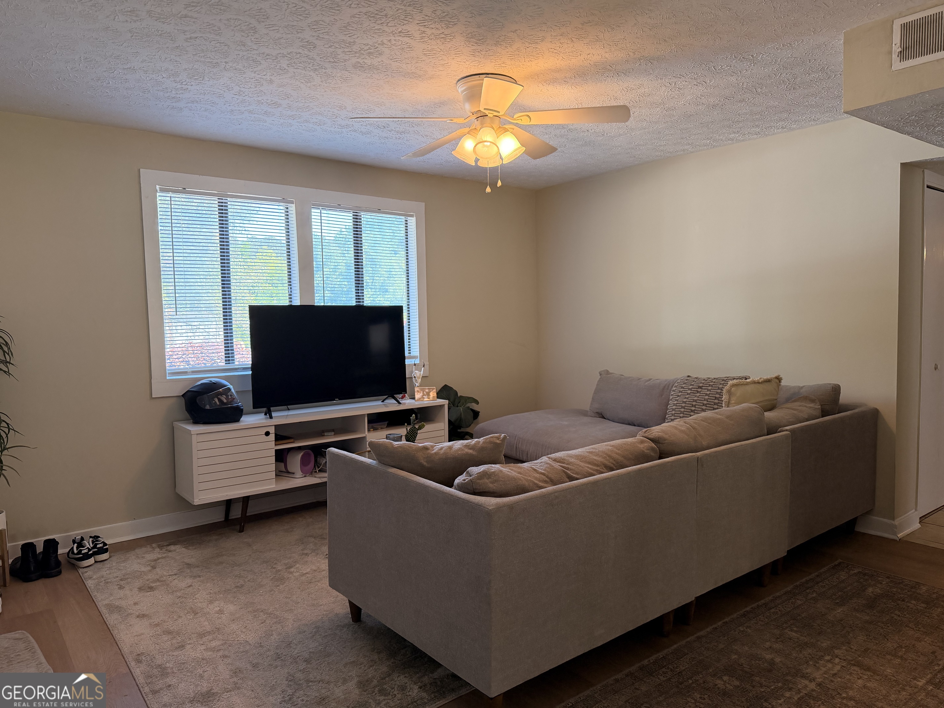 102 Welch Place Athens GA 30606