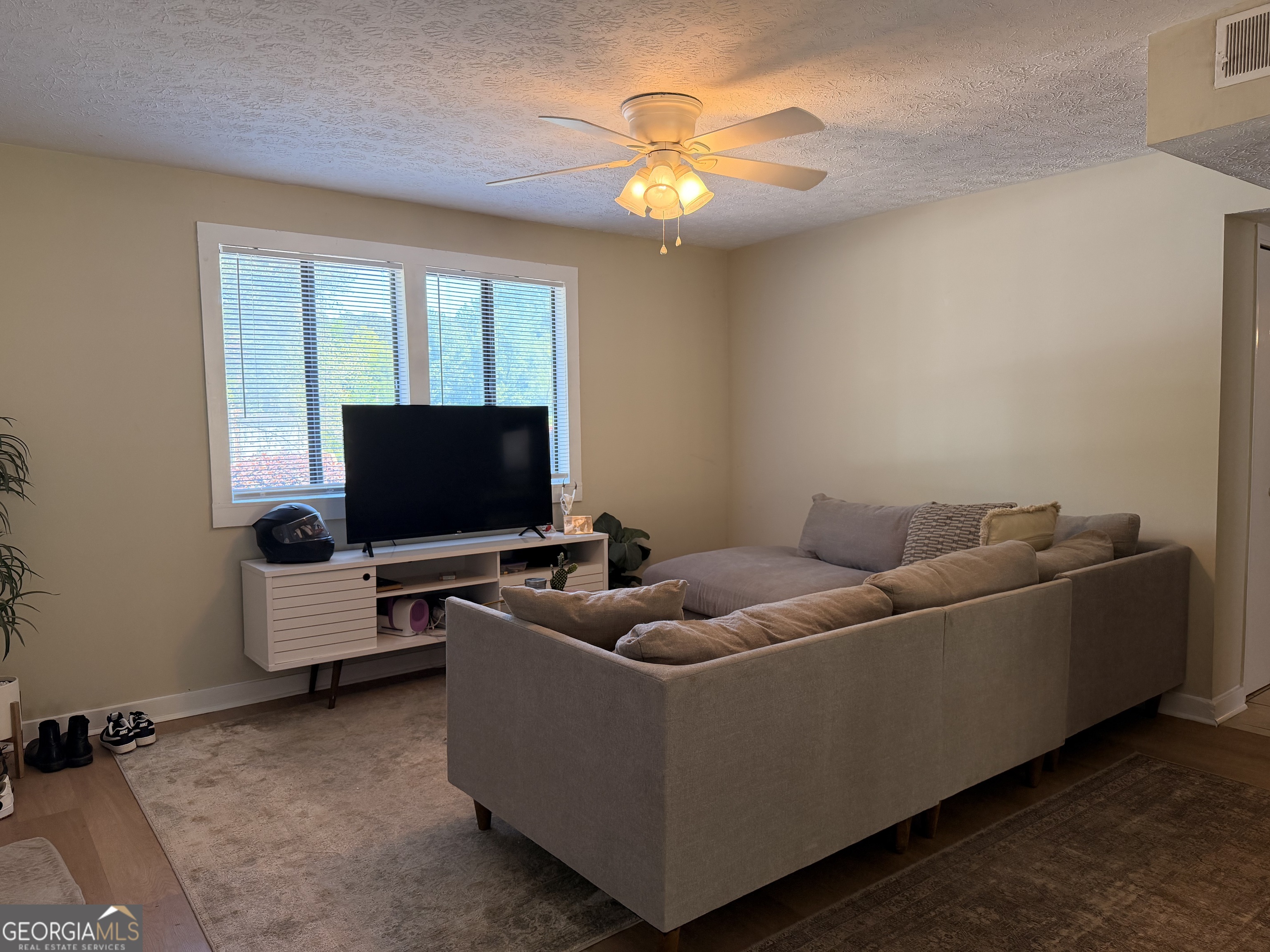 102 Welch Place Athens GA 30606