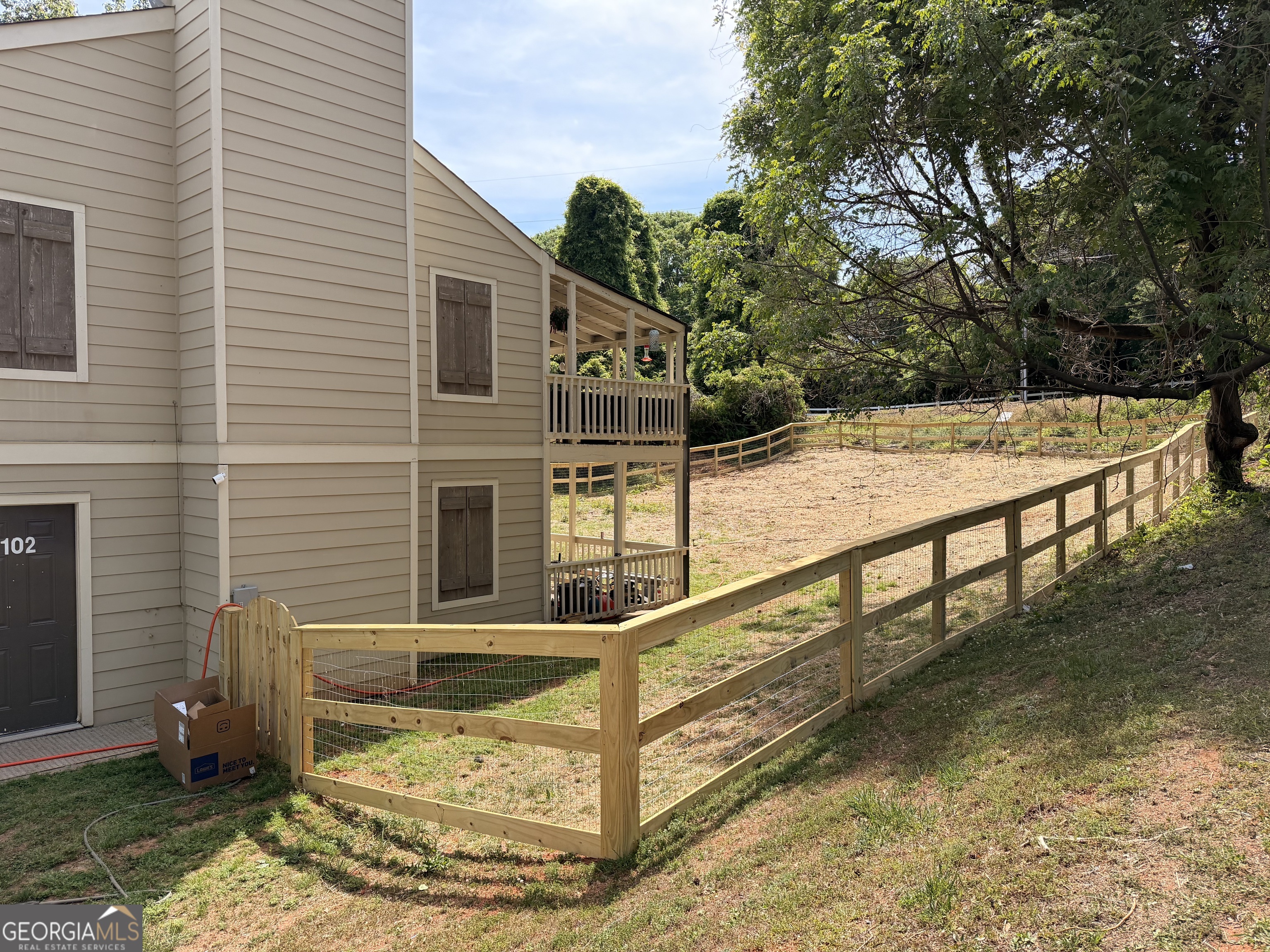 102 Welch Place Athens GA 30606